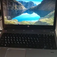 لب تاب اچ پی قوی