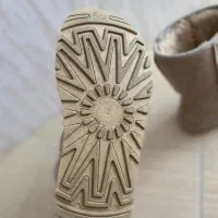 بوت بسیار گرم|کیف، کفش، کمربند|مراغه, |دیوار