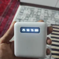 پاور بانک ۲۰هزار