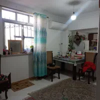 ویلایی / ۲۸۰متری / گاز / بلوارپرفسور سمیعی|فروش خانه و ویلا|رشت, منظریه|دیوار