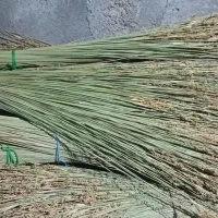 جارو محلی|لوازم نظافت|رامهرمز, |دیوار