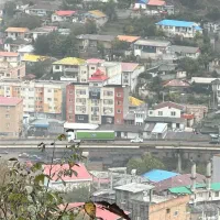 یک واحد اپارتمان نوساز کیلد نخورده درپل سفید