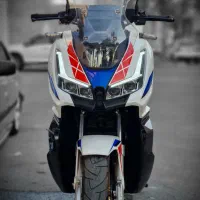 Adv160