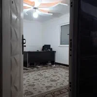 فروش خانه ویلایی ۳۵۰ متری ۳ خوابه امام رضا|فروش خانه و ویلا|ساری, |دیوار