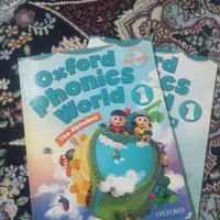 کتاب زبان|کتاب و مجله آموزشی|مشهد, سجادیه|دیوار