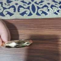دستتبند و گوشواره