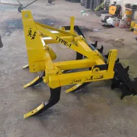 چیزل شیراز|ماشینآلات صنعتی|شیراز, محمدیه|دیوار