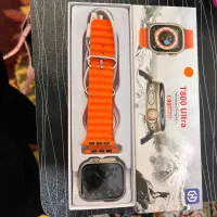 ساعتT800 Ultra