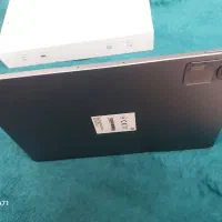 تیلت پد  اس ای  redmi pad se|تبلت|اهواز, نادری|دیوار