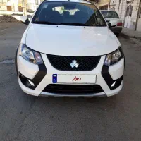 کوییکGXمدل۱۴۰۳|خودرو سواری و وانت|ملایر, |دیوار