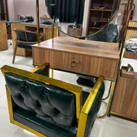 اجاره صندلی رنگ و تخت فشیال|اجارهٔ دفتر کار، اتاق اداری، مطب|تهران, دریاچه شهدای خلیج فارس|دیوار