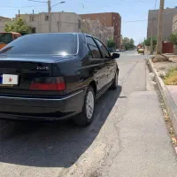 پارس اتومات tu5