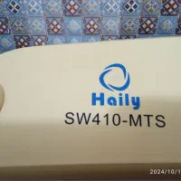 لباسشویی دوقلو سالم|ماشین لباسشویی و خشک‌کن لباس|قم, شهرک امام حسن|دیوار