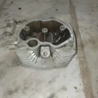 موتور هندا ۱۲۵|موتورسیکلت|بومهن, |دیوار