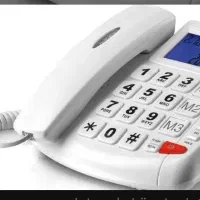 فروش خط ثابت رند