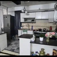 اندیشه۹۵،شخصی ساز|فروش آپارتمان|مشهد, مشکینی (شهرک غرب)|دیوار