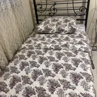 سرویس خواب یکنفره