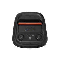 اسپیکر بلوتوثی JBL PartyBox Club 120 ( اقـسـاطـی)|پخش‌کننده همراه|تهران, میدان ولیعصر|دیوار