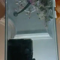 گوشی سامسونگ s24 Ultra