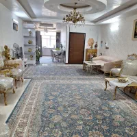 اپارتمان ۱۱۰ متری دو خوابه|فروش آپارتمان|مشهد, شهرک امام سجاد|دیوار