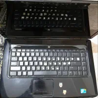 لب تاب دل