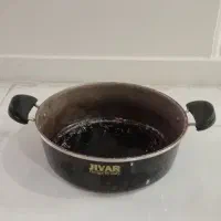ماهیتابه