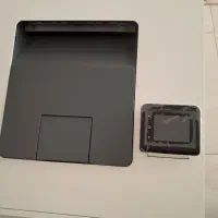 فروش فوری چاپگر hp|پرینتر، اسکنر، کپی، فکس|شهریار, شهرک وائین|دیوار