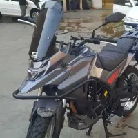 گلکسی NH180 مدل ۱۴۰۱ فول آپشن تمیز ((فروش فوری))