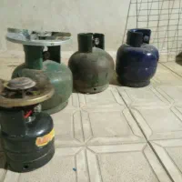 پکنیک پر شده فروشی دونه ای ۱۵۰۰