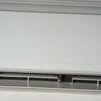 کولر اسپیلیت روتاری ۲۴۰۰۰ پاکشوما مدل MPB-24CHR2