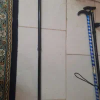 عصا نو|آرایشی، بهداشتی، درمانی|شیراز, خلدبرین|دیوار