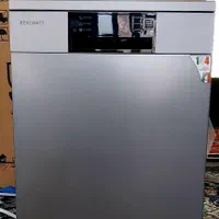 ماشین ظرفشو۱۵نفره زیروات ایتالیا(فروشگاه دیاردوست)|ماشین ظرفشویی|اردبیل, |دیوار