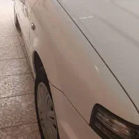 فروش فوری|خودرو سواری و وانت|نجفآباد, امام خمینی|دیوار