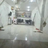 این مغازه اجاره داده میشود|اجارهٔ مغازه و غرفه|بندرعباس, |دیوار