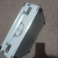 چمدان رمزدار قاشق چنگال