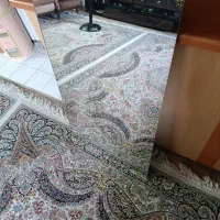 اینه قدی