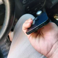 آیفون 13نرمال|موبایل|کبودرآهنگ, |دیوار