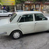 پیکان ۸۱|خودرو سواری و وانت|فیروزکوه, |دیوار