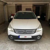 H30 کراس مدل ۹۶