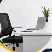 دعوت به همکاری (استخدام)امور دفتری
