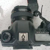 بدنه 5d مارک 2