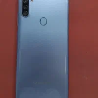 a11