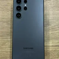 سامسونگ S24Ultra
