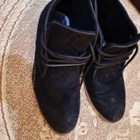 کفش مردانه
