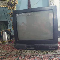 تلوزیون پارس 21
