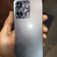 شیامی نوت۱۳پرو