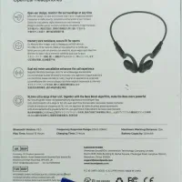 هدفون القایی|پخش‌کننده همراه|تهران, سلسبیل شمالی|دیوار