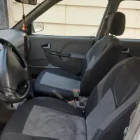 پراید ۱۳۲ مدل۸۹|خودرو سواری و وانت|سنندج, |دیوار