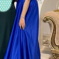 لباس مجلسی سایز۴۲