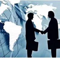 مشارکت، سرمایه گذاری در واردات  از کشور چین و دبی